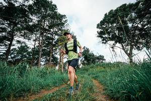 BIB: 
                            <button type="button" onclick="openModal(26005320)" class="btn btn-primary btn-sm float-right btn-popup" data-toggle="modal" data-target=".modal-high-quality">
                        <i class="fas fa-shopping-cart"></i> Add to Cart
                    </button>
                                            <button type="button" onclick="isThisMe(26005320, true)" class="btn btn-success btn-sm float-right btn-popup btn-isme hidden" data-toggle="tooltip" data-placement="bottom" title="นี่คือรูปของคุณใช่ไหม คลิกที่นี่เพื่อเอาเข้าอัลบั้ม">
                        <i class="fas fa-plus"></i> Add to album
                    </button>
                    <button type="button" onclick="isThisMe(26005320, false)" class="btn btn-warning btn-sm float-right btn-popup btn-isnotme hidden">
                        <i class="fas fa-ban"></i> Remove from album
                    </button>